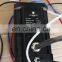 EMP009 24V 750W 3000RPM 36.76Amp 2.39Nm B3/B14/B34/B5 No controller hall sensor brushless bldc motor for traction drive