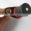 Genuine 39180-22090  39180-22030 39180-23000 39180-22040 39180-22060 For H-yundai Accent  Crankshaft Position Sensor