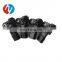 Spare parts Guangzhou car price oem 37500-plc-015 For Honda Civic 2001-2005 L4 1.7L  sensor crankshaft