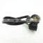 auto parts L509-18-8G1B L509188G1 L509-18-8G1 fits 2007-2012 Mazda 6 2.5L MZR Wagon Air Fuel Ratio Sensor