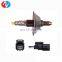 Original Automotive Spare Parts 36531-RE0-003 234-9116 For HONDA CR-Z CRZ 2011 Oxygen Sensor