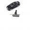 Auto sensor parts high quality 20922900 22854866 for Cadillac GMC Saab Tire Pressure Sensor TPMS