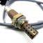 Hengney high energy 1588A195 For Lancer VIII 8 1.5L 2008 2010 oxygen lambda sensor