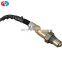 China factory  HENGNEY Air-fuel ratio sensor oem# 0258007273 02580-07273 for 2004 2005 BMW X5 4.4L Upstream Right Front Passenge