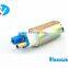 Spares Parts OEM# 3M5U-9350-AB 3M5U-9350-AA 3M5U9350AB For 12V For d Car Parts Universal Fuel Pump