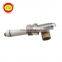 Nice Level Universal Auto Parts Spark Plug Motorcycle OEM 04E905601B