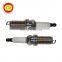 China New trend products wholesale price spark plug 41-602 FK16HR11 90919-01243 for engines