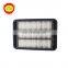 Automobile Bir Filter OEM 1500A023  Air Filter Car