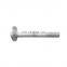 High Quality China Factory Auto Spare Parts OEM 90942-05009 Steel Bolt