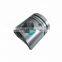 4BT 6BT QSB ISDE ISBE Запчасти для дизельного двигателя Комплект поршней 3802757