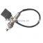 Automotive oxygen sensor 89467-35011 234-9001 for Toyota air-fuel ratio oxygen sensor Wholesale