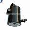 shacman F2000 air filter assy DZ9118190230