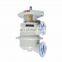 6HS Marine Diesel Engine Parts Sea Water Pump 3900415