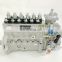 5286862 Fuel Injection Pump For DCEC 6LTAA8.9  Diesel Engine