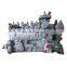 China Wuxi Diesel Pump for CUMlNS 6BT 3913902