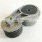4984045 QSB6.7  ISBe Diesel Engine Parts Belt Tensioner Pueely 3976834