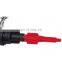 High Quality Gearbox Red 15 Teeth Auto parts 1H0919149A Vehicle Odometer Speed Sensor for Audi VW