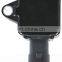 Ignition Coil  F01R00A052 Replacement For 2012- HAVAL H2 1.5T 4 3705100-EG01T