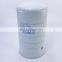 Truck engine part spin-on oil filter LF3349 BT339 p558615