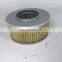Excavator Hydraulic Oil Filter element  4333464 14530989