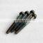 B3.3 Engine Parts Cylinder head Head Bolt 6204131610 6204-13-1610