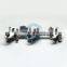 High Quality Of DCi11 Engine Parts Rocker Shaft With Rocker Arm Assembly D5010224336 5010224336