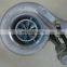 ISLE ISL8.9 Diesel Engine Turbocharger HX40W Turbocharger For Truck 3783605 2838287