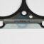 Original and Aftermarket Spare Parts FCEC Foton ISF2.8 ISF3.8 Engine Cylinder Head Gasket 5345651