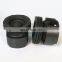 CCEC ISZ13 Diesel Engine Piston Kit 4365930 4999933
