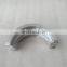 Diesel Engine Parts ISF3.8 Crankshaft Thrust Bearing 4948506