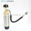 6D114 diesel engine 24V electric Fuel Supply Pump 6745-71-1820 For PC300-8 Excavator