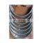 Original Engine Parts  KTA19 Crankshaft Main Bearing AR12272