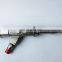 Original Common Rail Fuel Injector 4307475 for AUMAN ISG Diesel Engine