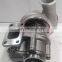 HX30W turbocharger 2835278 2835276 4051167