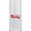 3401544 for Diesel auto part Lubricating Oil Filter LF9009
