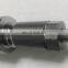 Dongfeng DCI11 engine fuel injector D5010222559 / 0445120309