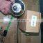 36531-RBO-003 O2 Oxygen Lambda Sensor for A4 A6