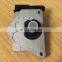 MAF Sensor Mass Air Flow Meter AFH45M-46 16119-73C00  for SUNNY III N14