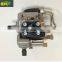 294050-0105 Высококачественный насос впрыска 8-98091565-1 для двигателя 6HK1 HP4