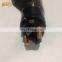 320D2 Diesel Injector 0445120371 /T413609 , C7.1 Common Rail Injector 0445120348/0445120347/0445120382/396-9626
