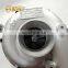 4HK1 turbocharger 8973628390 diesel turbo 8-97362839-0 for ZAX200-3