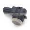 Auto Backup PDC Parking Reverse Sensor Kit For GM 20779828