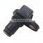 NEW 23731-JA11B Crankshaft Position Sensor for Infiniti