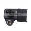 Manifold Absolute Pressure Sensor 39300-2B100 For Hyundai For Kia Sonata