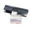 Power Window Control Switch For Suzuki Escudo Vitara 37995-60A00