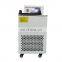 Thermometer calibrator