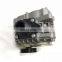 AISIN AMR500 Turbocharger Roots Supercharger Compressor blower Booster