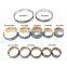 6HP19 Automatic Transmission Bushing Repair Kit Fits For BMW 06-11
