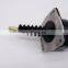 Original quality clutch booster pump for truck clutch brake booster
