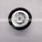 Factory Wholesale Original Belt Tensioner For Alternator Transmission For Wheel Loader